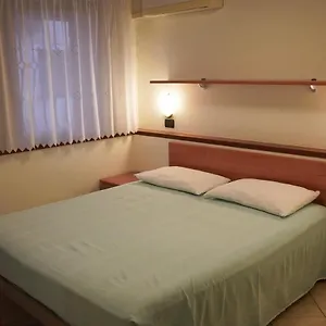  Appartement Campiello Dell'isola Italie