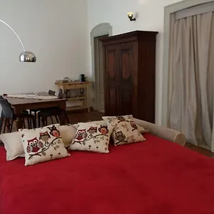 la-piece-apartment.italymilanhotels.net/