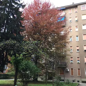 niguarda-bicocca-flat.italymilanhotels.net/