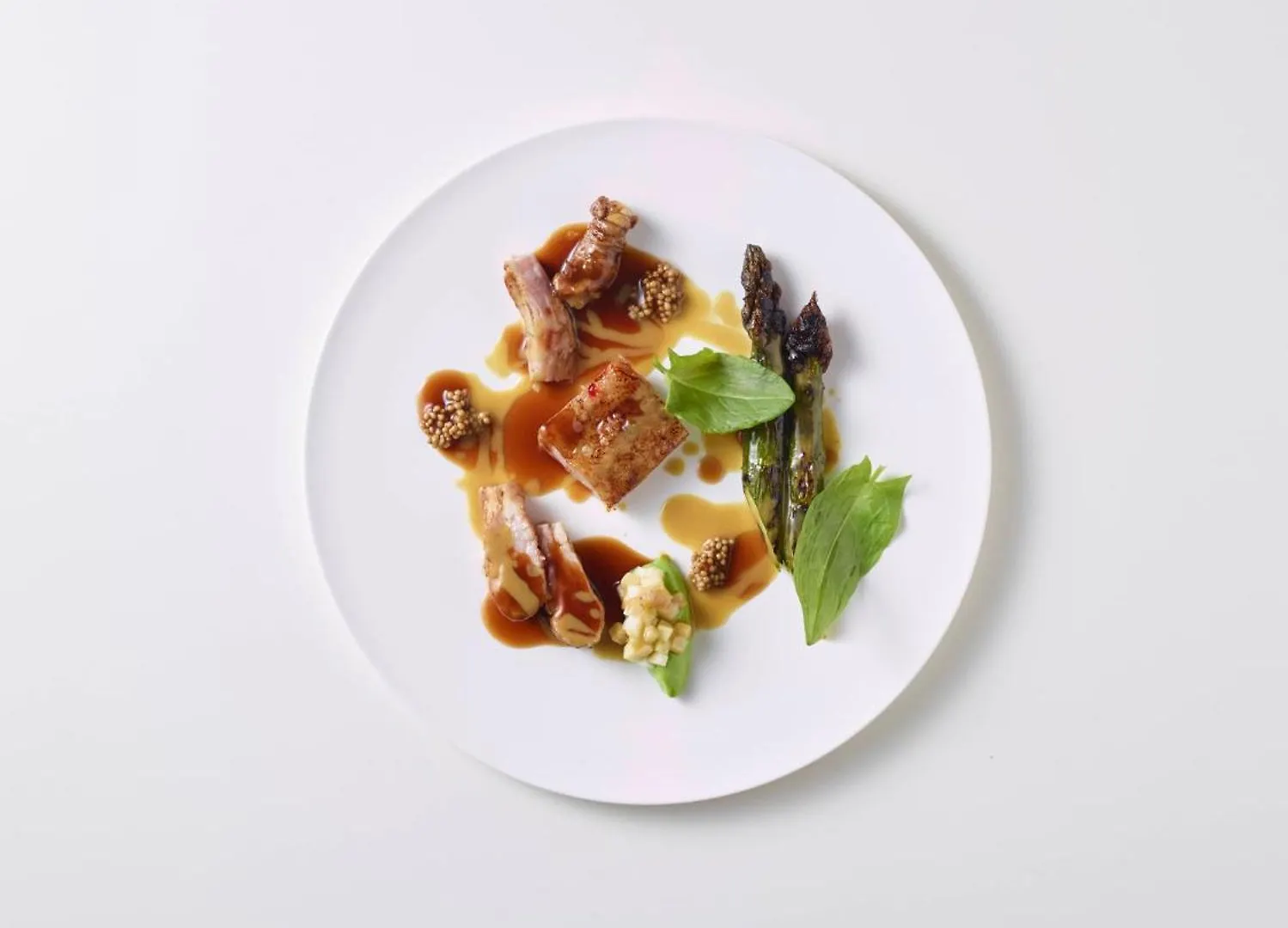 Park Hyatt Milano Hotel