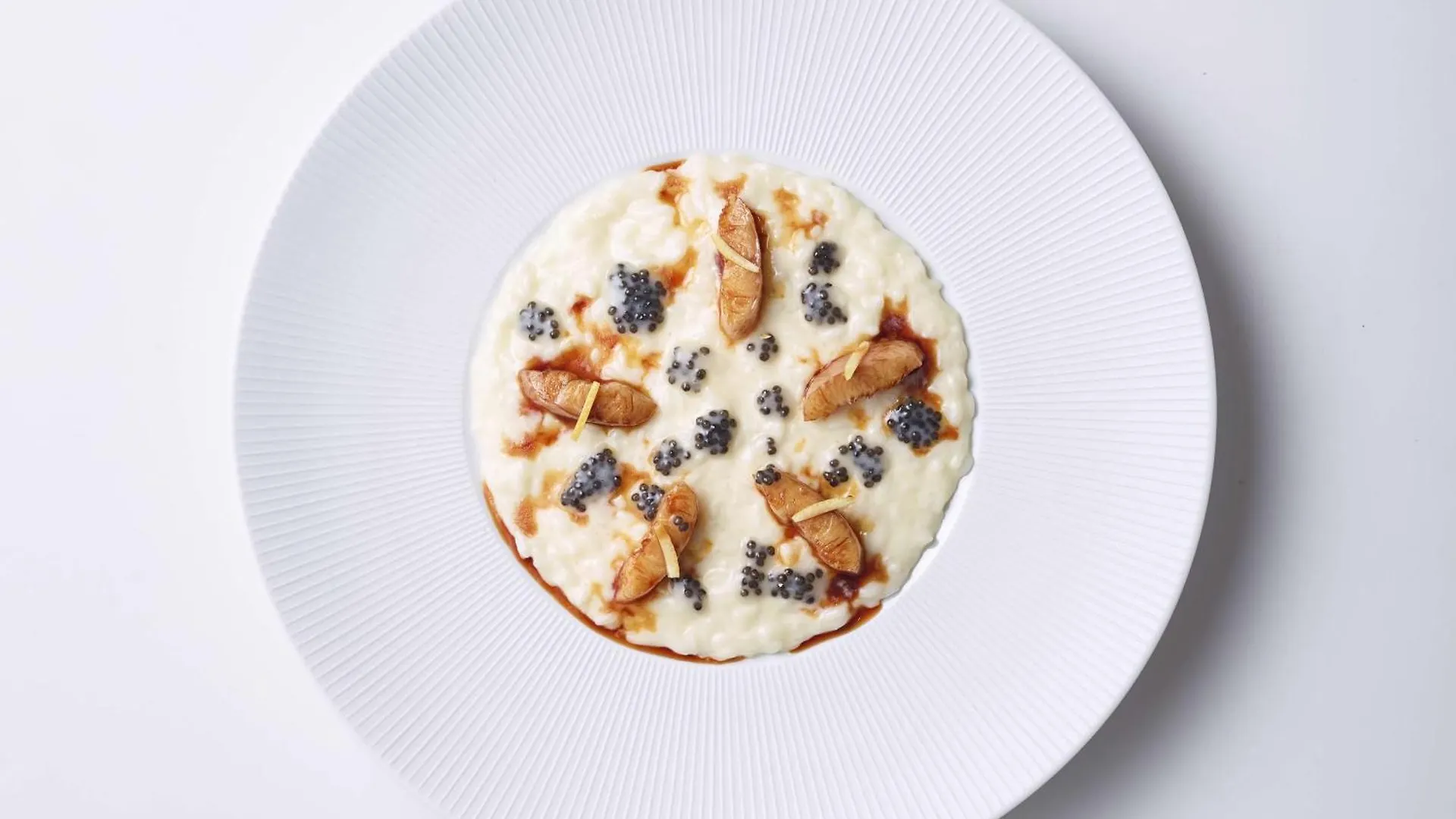 Отель Park Hyatt Milano 5*, Милан